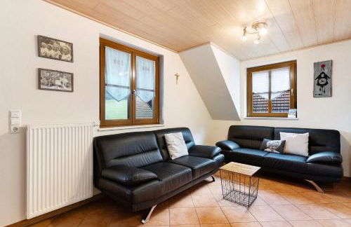 Prinzbachhof - Foto 29