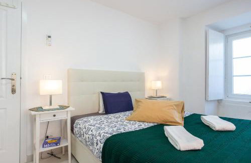 A Treat in Belém - Photo 18