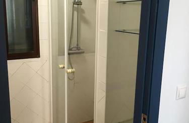 Corner Place 21 - Centro Histórico - Foto 9