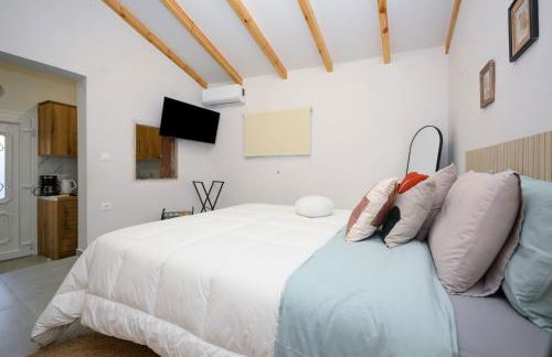 La casa di Antonio Corfu - Foto 53