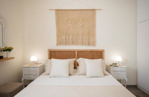 Irini's Beach House - Foto 11