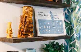 Beach Street Retreat - Foto 43