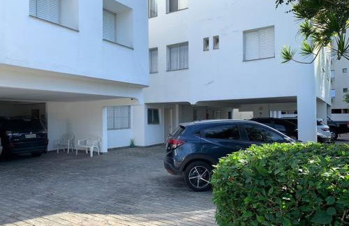 Apartment 5 minutes' walk to the beach in Enseada - Foto 9