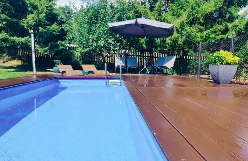 Chata Na Krańcu Świata - Foto 8