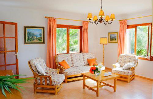 Finca Torrent Des Jai - Foto 18