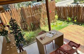 Noronheiro Boutique & House - Foto 3