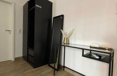 City Apartments Trier Suite 4 - Foto 3