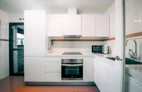 Luxury Duplex Infinity Pool - EHHouse - Foto 18