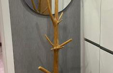 Ambientes do Rio Home - Photo 19