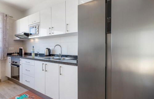 La Casa de Rita - Foto 6