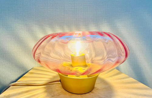 Grande maison familiale centre ville - 2km des plages - Foto 38