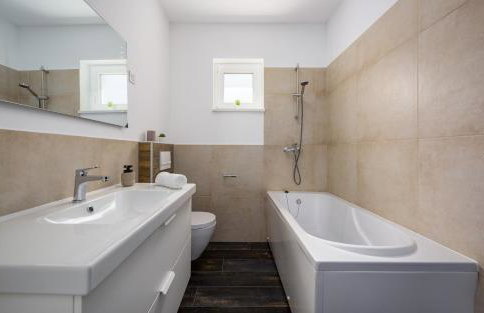 Villa Sanja - Foto 50