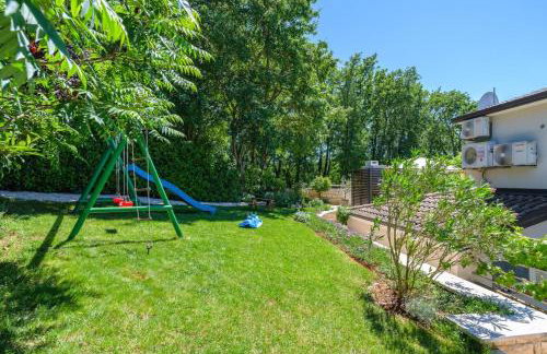 Villa Vidova - Foto 4