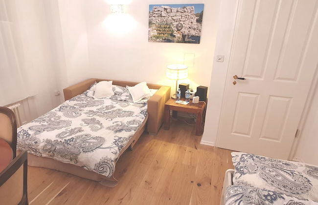 Gertrud Schlössli - Photo 22