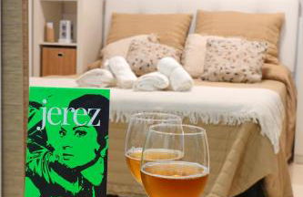 Apartamento Langreo - Foto 1