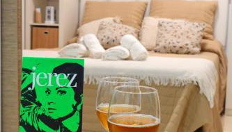 Apartamento Langreo - Foto 1