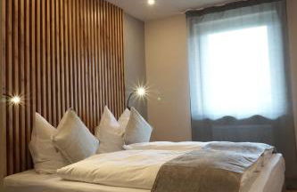 Panorama Apart Fichtelberg - Foto 22