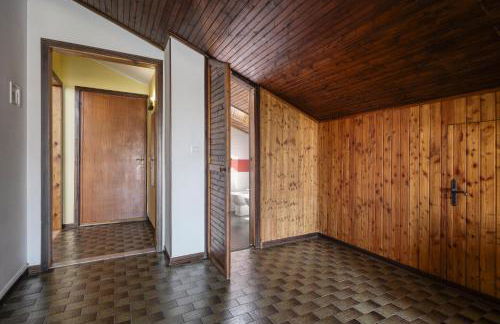 Alloggio vista mare - Foto 6