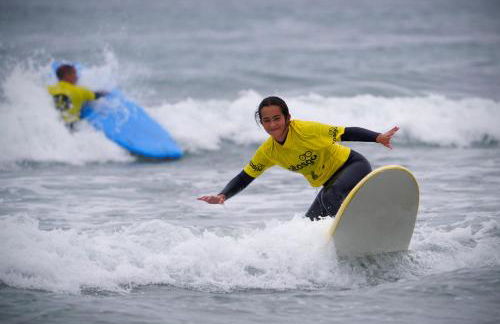 Villa do Val Seixas - Piscina Privada - Foto 44