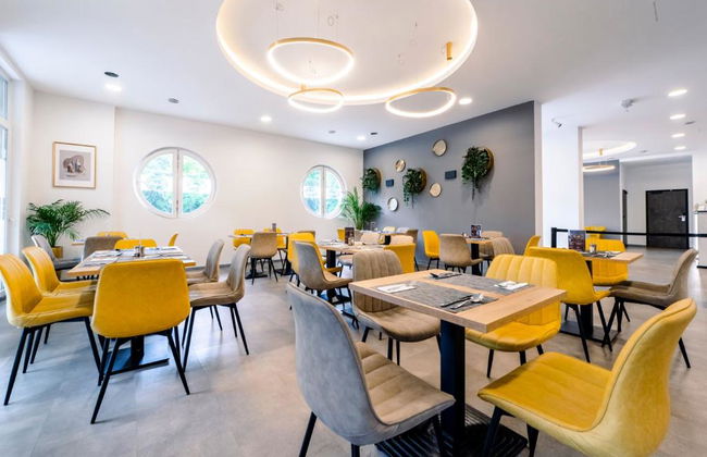 Premium Apartment House - Foto 26