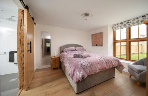 Orchard View - Foto 3