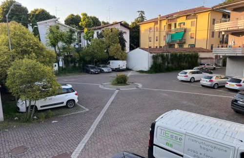 Terrazza su Volta Mantovana - Foto 21