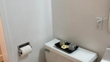 Quaint studio apartment in Gadsden, Al - Photo 2