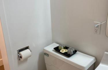 Quaint studio apartment in Gadsden, Al - Photo 2