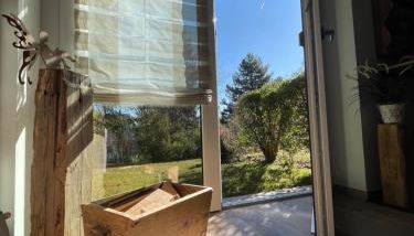 Chalet Torri del Brenta - Foto 2