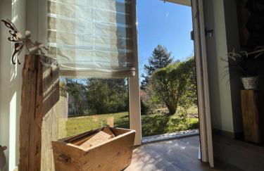 Chalet Torri del Brenta - Foto 2