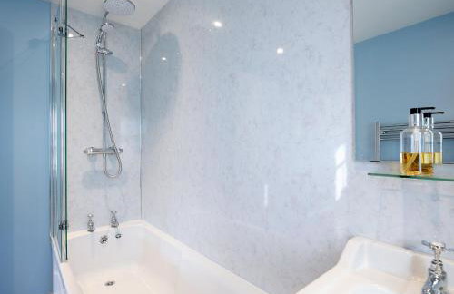 Nettlebush Cottage-Uk5629 - Photo 10