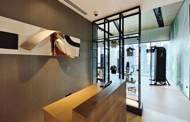 Hidden Gem Waterfront With Harbor View - Foto 49