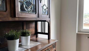 Alloggio in Montagna - Foto 4