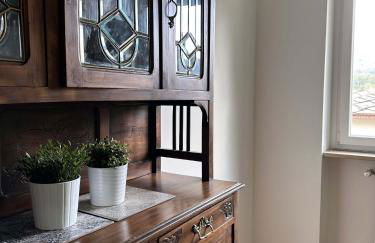 Alloggio in Montagna - Photo 4