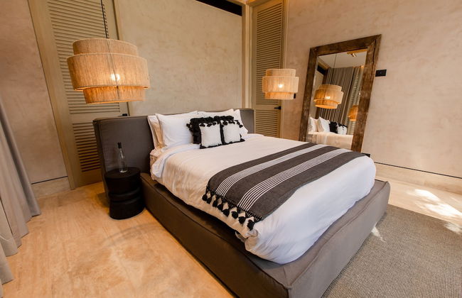 The Palm Luxury Villas Corasol by Lumina - Photo 3