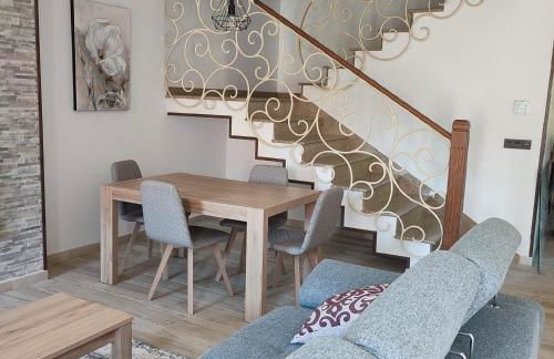 O Lar da Crega - Foto 12