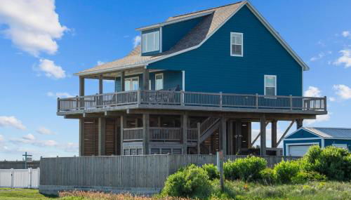 H2O Getaway - Awesome Views! - Foto 2