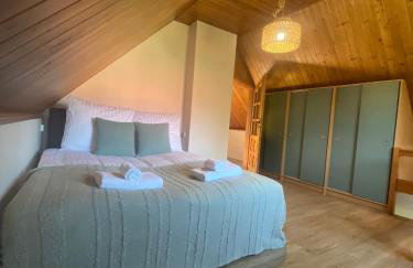 LAS i MORZE - Foto 15