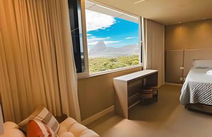 Estudios Praia do Flamengo - Foto 77