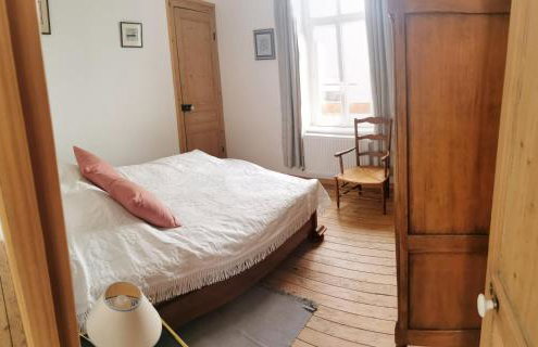 Le Clos du Hesdre - Photo 4
