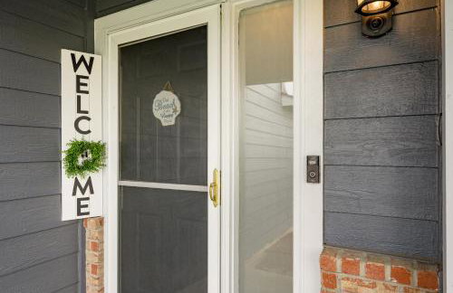 Spacious 4 BR House in Centennial - Foto 5