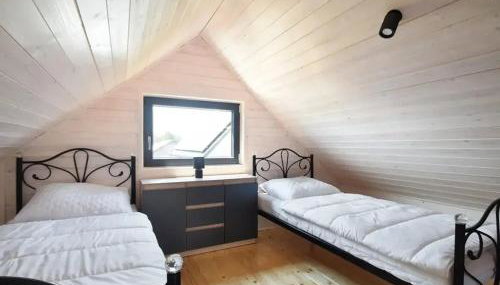 Bałtycka Gąska - Foto 3