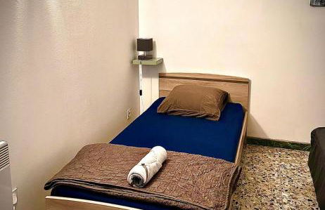 Le pain perdu de germaine - Photo 11