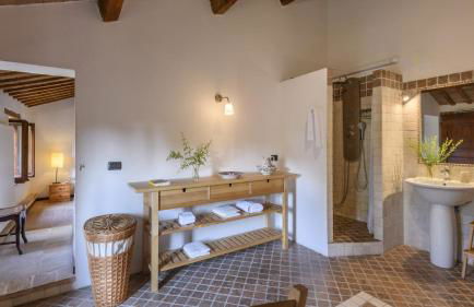 Ca Lucciola 12 by Marche Holiday Villas - Foto 40