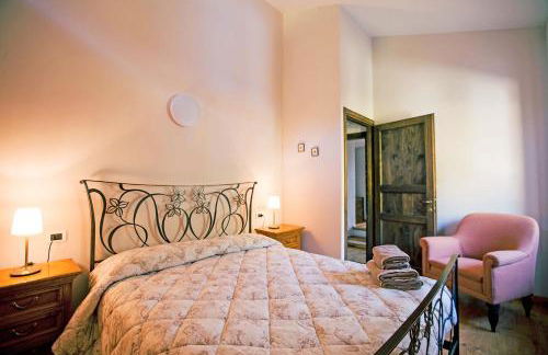 Podere Brughee - Foto 36