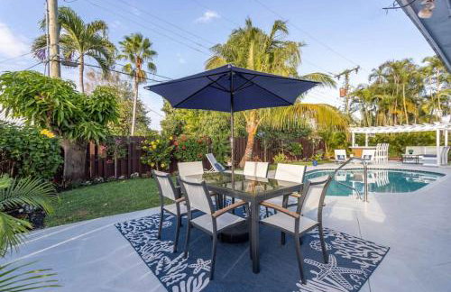 Dreamyard Prime Location Pool - Foto 34