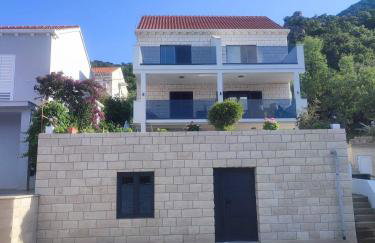 Ivana - Friends & Family ap for 6 guests - Foto 17