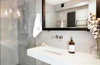 Green Deer Premium - Foto 28