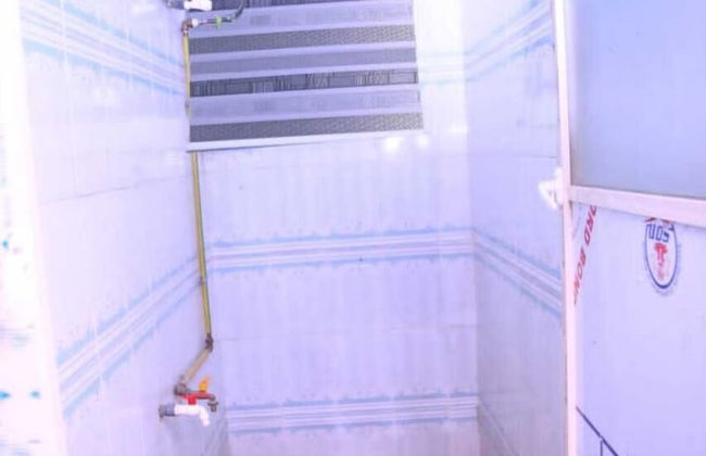 3As SERVICE APARTMENT - Foto 15