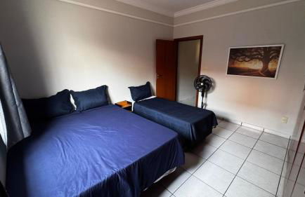 Casa de Temporada - Umuarama 2 - Foto 10